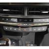 cadillac ct5 2023 -GM--Cadillac CT5 7BA-A2LL--1G6D85RK1P0115098---GM--Cadillac CT5 7BA-A2LL--1G6D85RK1P0115098- image 16