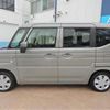 suzuki spacia 2023 -SUZUKI 【名古屋 508】--Spacia MK94S--MK94S-103657---SUZUKI 【名古屋 508】--Spacia MK94S--MK94S-103657- image 36