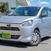 subaru pleo-plus 2019 CFJ1620036 image 1