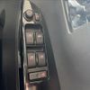 daihatsu tanto 2013 -DAIHATSU--Tanto DBA-LA600S--LA600S-0025064---DAIHATSU--Tanto DBA-LA600S--LA600S-0025064- image 9