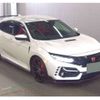 honda civic 2020 -HONDA 【群馬 355ﾊ1118】--Civic 6BA-FK8--FK8-1400571---HONDA 【群馬 355ﾊ1118】--Civic 6BA-FK8--FK8-1400571- image 1