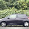 toyota vitz 2013 CFJ1840495 image 20