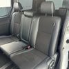 toyota noah 2018 -TOYOTA--Noah DBA-ZRR80W--ZRR80-0480688---TOYOTA--Noah DBA-ZRR80W--ZRR80-0480688- image 10