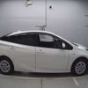 toyota prius 2018 -TOYOTA 【名古屋 334ﾂ3399】--Prius DAA-ZVW50--ZVW50-6125801---TOYOTA 【名古屋 334ﾂ3399】--Prius DAA-ZVW50--ZVW50-6125801- image 7