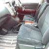 toyota harrier 2006 ENHANCEAUTO_1_ea286803 image 15