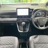 toyota voxy 2023 -TOYOTA--Voxy 6BA-MZRA90W--MZRA90-0052061---TOYOTA--Voxy 6BA-MZRA90W--MZRA90-0052061- image 2