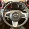 toyota passo 2018 quick_quick_M700A_M700A-0106095 image 7