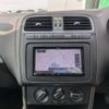 volkswagen polo 2013 -VOLKSWAGEN--VW Polo DBA-6RCBZ--WVWZZZ6RZDU056789---VOLKSWAGEN--VW Polo DBA-6RCBZ--WVWZZZ6RZDU056789- image 6