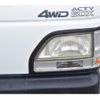honda acty-truck 1998 c3fca2ecec18e3d7031e6d75475df5b7 image 6