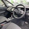 honda fit 2020 -HONDA--Fit 6BA-GR1--GR1-1002517---HONDA--Fit 6BA-GR1--GR1-1002517- image 2