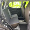 suzuki alto 2023 CFJ1624332 image 5