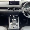 mazda cx-5 2022 -MAZDA--CX-5 3DA-KF2P--KF2P-513795---MAZDA--CX-5 3DA-KF2P--KF2P-513795- image 11