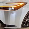toyota prius 2023 -TOYOTA--Prius 6AA-MXWH60--MXWH60-4016292---TOYOTA--Prius 6AA-MXWH60--MXWH60-4016292- image 18