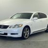 lexus gs 2006 -LEXUS--Lexus GS DBA-UZS190--UZS190-5015127---LEXUS--Lexus GS DBA-UZS190--UZS190-5015127- image 6