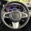 toyota roomy 2017 CFJ1755677 image 11