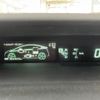 toyota prius 2010 CFJ1767980 image 10