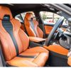 bmw m5 2021 CFJ1778436 image 4
