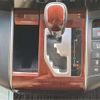 toyota vellfire 2016 -TOYOTA--Vellfire AGH35W--AGH35-0011959---TOYOTA--Vellfire AGH35W--AGH35-0011959- image 46