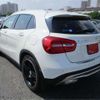 mercedes-benz gla-class 2014 -MERCEDES-BENZ--Benz GLA DBA-156946--WDC1569462J011714---MERCEDES-BENZ--Benz GLA DBA-156946--WDC1569462J011714- image 21