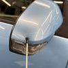 toyota aqua 2012 AF-NHP10-2077156 image 24
