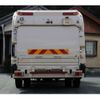 hino ranger 2014 -HINO--Hino Ranger 10326--FC9JDA-10326---HINO--Hino Ranger 10326--FC9JDA-10326- image 40