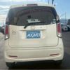honda n-wgn 2018 CFJ1545296 image 5