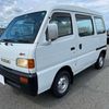 suzuki carry-van 1996 Mitsuicoltd_SZCV784367R0408 image 4