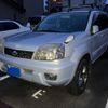 nissan x-trail 2002 -NISSAN--X-Trail TA-NT30--NT30-071970---NISSAN--X-Trail TA-NT30--NT30-071970- image 3