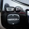 toyota mark-x 2009 646828-N2025050417F-27 image 22