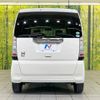 honda n-box 2015 -HONDA--N BOX DBA-JF1--JF1-1634206---HONDA--N BOX DBA-JF1--JF1-1634206- image 14