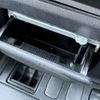 mitsubishi pajero 2000 75 image 27