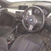 bmw x1 2016 -BMW--BMW X1 HT20-05A98340---BMW--BMW X1 HT20-05A98340- image 4