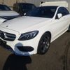 mercedes-benz c-class 2016 -MERCEDES-BENZ--Benz C Class 205042-WDD2050421R107582---MERCEDES-BENZ--Benz C Class 205042-WDD2050421R107582- image 4