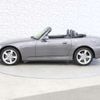 honda s2000 2009 -HONDA--S2000 ABA-AP2--AP2-1102581---HONDA--S2000 ABA-AP2--AP2-1102581- image 7