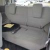 honda stepwagon 2010 -HONDA--Stepwgn DBA-RK2--RK2-1001899---HONDA--Stepwgn DBA-RK2--RK2-1001899- image 4
