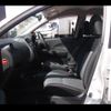 nissan march 2016 -NISSAN--March K13--724235---NISSAN--March K13--724235- image 12