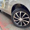 suzuki wagon-r 2012 CFJ1699280 image 25