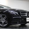 mercedes-benz e-class-station-wagon 2017 quick_quick_213242C_WDD2132422A341404 image 5