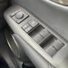 lexus nx 2021 CFJ1800542 image 13