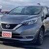 nissan note 2018 CFJ1634083 image 10
