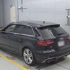 audi a3 2018 quick_quick_ABA-8VCZPF_WAUZZZ8V6JA060133 image 6