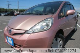 honda fit 2012 REALMOTOR_Y2024080262A-12