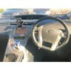 toyota prius 2013 -TOYOTA--Prius DAA-ZVW30--ZVW30-5732073---TOYOTA--Prius DAA-ZVW30--ZVW30-5732073- image 11