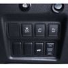 nissan elgrand 2014 -NISSAN--Elgrand DBA-TE52--TE52-073856---NISSAN--Elgrand DBA-TE52--TE52-073856- image 40