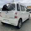 daihatsu mira-cocoa 2012 -DAIHATSU--Mira Cocoa DBA-L675S--L675S-0116066---DAIHATSU--Mira Cocoa DBA-L675S--L675S-0116066- image 9