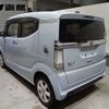 honda n-box-slash 2015 -HONDA--N BOX SLASH JF2--9000479---HONDA--N BOX SLASH JF2--9000479- image 2