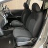 nissan note 2013 -NISSAN--Note DBA-E12--E12-040691---NISSAN--Note DBA-E12--E12-040691- image 12