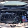 suzuki ignis 2016 NIKYO_YK95864 image 5