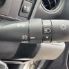 toyota probox-van 2020 -TOYOTA--Probox Van DBE-NCP165V--NCP165-0072894---TOYOTA--Probox Van DBE-NCP165V--NCP165-0072894- image 12