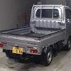 daihatsu hijet-truck 2019 -DAIHATSU 【宇都宮 480ﾁ539】--Hijet Truck S510P--0285608---DAIHATSU 【宇都宮 480ﾁ539】--Hijet Truck S510P--0285608- image 2